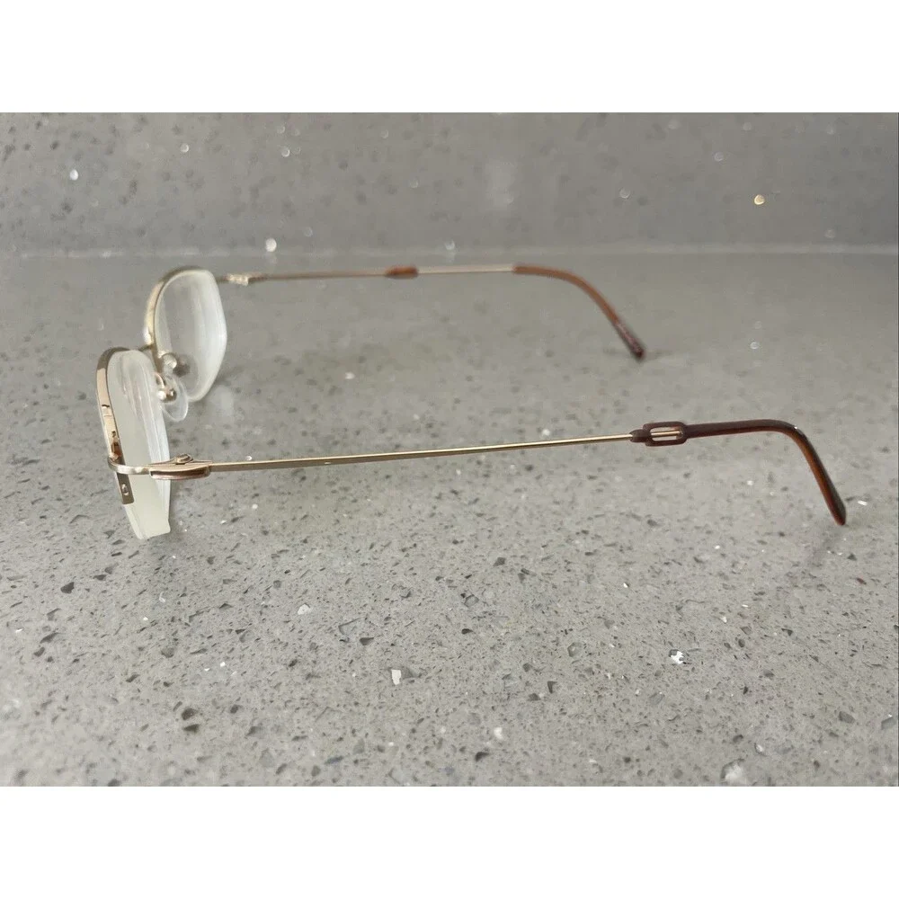 LINEA ROMA this frames